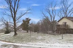 130 Melody Ln, Marietta, OH 45750 - Photo 36