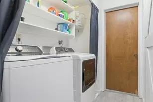 130 Melody Ln, Marietta, OH 45750 - Photo 26