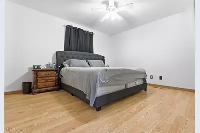 130 Melody Lane, Marietta, OH 45750 - Photo 16