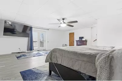 130 Melody Lane, Marietta, OH 45750 - Photo 24