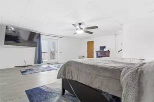 130 Melody Ln, Marietta, OH 45750 - Photo 24