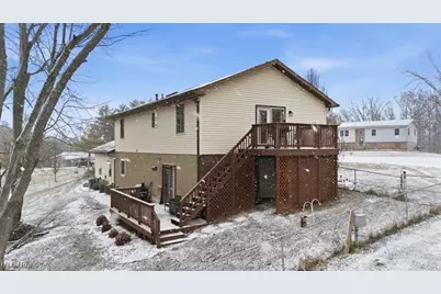 130 Melody Lane, Marietta, OH 45750 - Photo 30