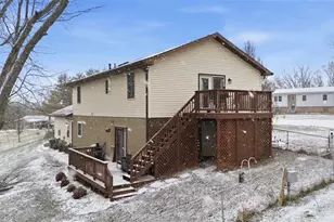 130 Melody Ln, Marietta, OH 45750 - Photo 30