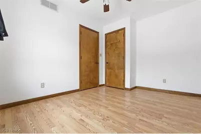 130 Melody Lane, Marietta, OH 45750 - Photo 20