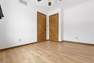 130 Melody Ln, Marietta, OH 45750 - Photo 20