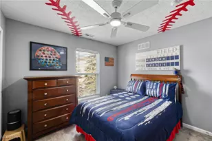 1463 Linton Ln, Grandview Heights, OH 44147 - Photo 26