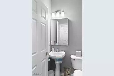 1463 Linton Lane, Grandview Heights, OH 44147 - Photo 16