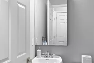 1463 Linton Ln, Grandview Heights, OH 44147 - Photo 16