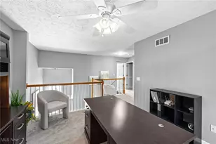 1463 Linton Ln, Grandview Heights, OH 44147 - Photo 18