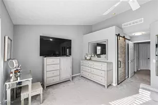 1463 Linton Ln, Grandview Heights, OH 44147 - Photo 22