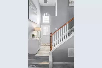 1463 Linton Lane, Grandview Heights, OH 44147 - Photo 4