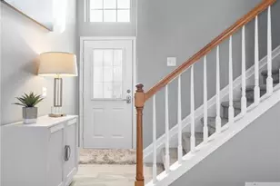 1463 Linton Ln, Grandview Heights, OH 44147 - Photo 4