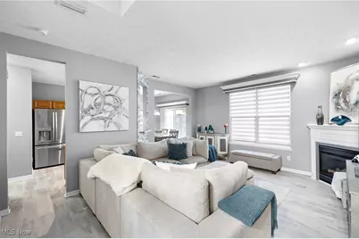 1463 Linton Lane, Grandview Heights, OH 44147 - Photo 8