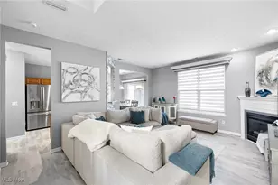 1463 Linton Ln, Grandview Heights, OH 44147 - Photo 8