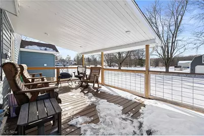 8010 Baumhart Road, Amherst, OH 44001 - Photo 34