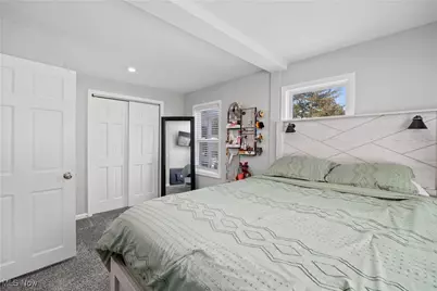 8010 Baumhart Road, Amherst, OH 44001 - Photo 8