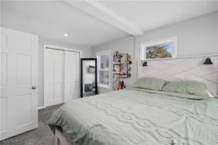 8010 Baumhart Rd, Amherst, OH 44001 - Photo 8