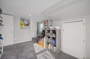 8010 Baumhart Rd, Amherst, OH 44001 - Photo 26