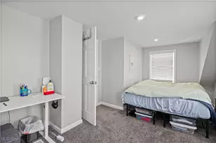 8010 Baumhart Rd, Amherst, OH 44001 - Photo 20