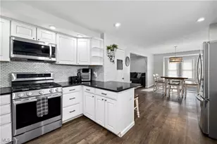 8010 Baumhart Rd, Amherst, OH 44001 - Photo 16