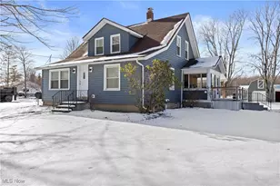 8010 Baumhart Rd, Amherst, OH 44001 - Photo 42