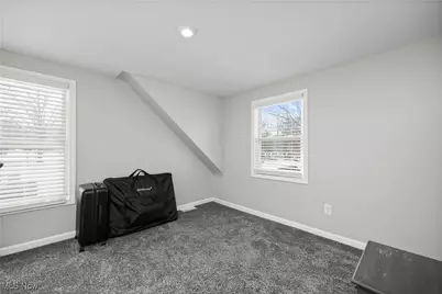 8010 Baumhart Road, Amherst, OH 44001 - Photo 22