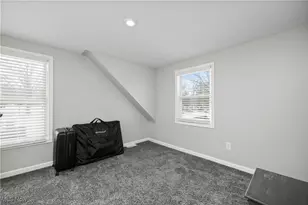 8010 Baumhart Rd, Amherst, OH 44001 - Photo 22