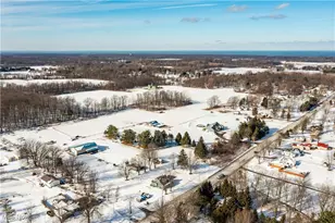 8010 Baumhart Rd, Amherst, OH 44001 - Photo 48