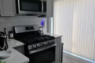 1114 Bedford Ave SW, Canton, OH 44710 - Photo 12