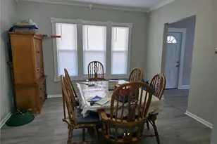 1114 Bedford Ave SW, Canton, OH 44710 - Photo 6