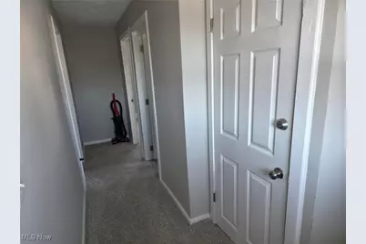 1114 Bedford Avenue SW, Canton, OH 44710 - Photo 16