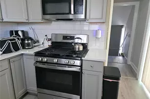 1114 Bedford Ave SW, Canton, OH 44710 - Photo 10