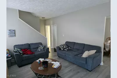 1114 Bedford Avenue SW, Canton, OH 44710 - Photo 2