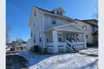1114 Bedford Avenue SW, Canton, OH 44710 - Photo 28