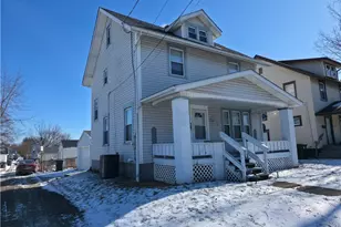 1114 Bedford Ave SW, Canton, OH 44710 - Photo 28