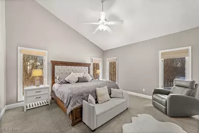 9685 Campton Ridge Drive, Chardon, OH 44024 - Photo 14