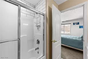 9685 Campton Ridge Dr, Chardon, OH 44024 - Photo 34