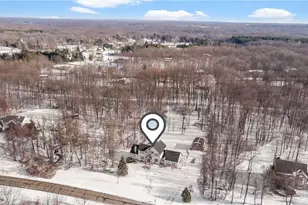 9685 Campton Ridge Dr, Chardon, OH 44024 - Photo 48