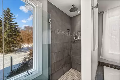 9685 Campton Ridge Drive, Chardon, OH 44024 - Photo 20