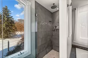 9685 Campton Ridge Dr, Chardon, OH 44024 - Photo 20