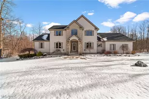9685 Campton Ridge Dr, Chardon, OH 44024 - Photo 2