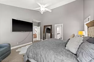 9685 Campton Ridge Dr, Chardon, OH 44024 - Photo 16