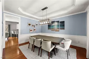 9685 Campton Ridge Dr, Chardon, OH 44024 - Photo 4