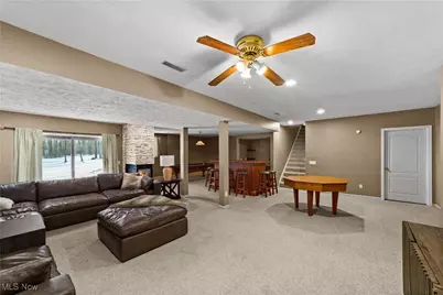 9685 Campton Ridge Drive, Chardon, OH 44024 - Photo 36