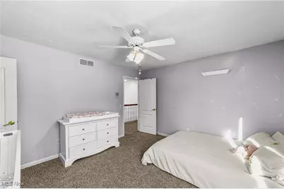 9685 Campton Ridge Drive, Chardon, OH 44024 - Photo 30