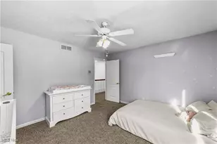 9685 Campton Ridge Dr, Chardon, OH 44024 - Photo 30