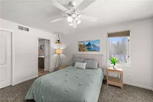 9685 Campton Ridge Dr, Chardon, OH 44024 - Photo 26