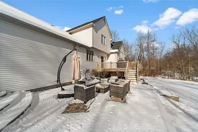 9685 Campton Ridge Drive, Chardon, OH 44024 - Photo 42