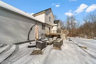 9685 Campton Ridge Dr, Chardon, OH 44024 - Photo 42