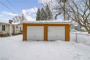 1345 Cove Ave, Oakwood, OH 44107 - Photo 46